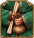 vassalage_TREE.png