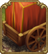 wagon_TREE.png