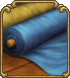 weaving_TREE.png