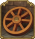 wheel_TREE.png