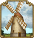 wind_mill_TREE.png