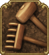 wooden_tools_TREE.png