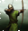 archer_1_SMALL.png