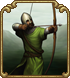archer_2_TREE.png