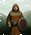 axeman_SMALL.png