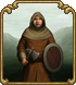 axeman_TREE.png
