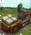 carrier_1_SMALL.png