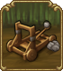 catapult_1_TREE.png