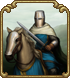 cavalry_1_TREE.png