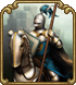 cavalry_2_TREE.png
