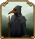 healer_1_TREE.png