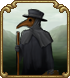 healer_2_TREE.png