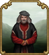 merchant_TREE.png