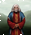 researcher_1_SMALL.png