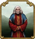 researcher_1_TREE.png