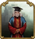 researcher_2_TREE.png