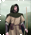 scout_1_SMALL.png