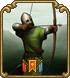 shared_archer_1_TREE.png