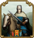 shared_cavalry_1_TREE.png