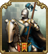 shared_cavalry_2_TREE.png