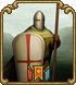 shared_spearman_1_TREE.png