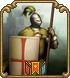 shared_spearman_2_TREE.png