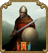 shared_swordsman_1_TREE.png