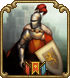 shared_swordsman_2_TREE.png