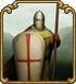 spearman_1_TREE.png