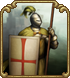 spearman_2_TREE.png