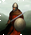 swordsman_1_SMALL.png