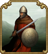 swordsman_1_TREE.png