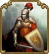 swordsman_2_TREE.png