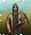 worker_1_SMALL.png