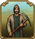 worker_1_TREE.png