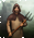 worker_2_SMALL.png