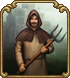 worker_2_TREE.png