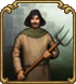 worker_3_TREE.png