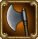 axe_TREE.png