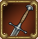 bastard_sword_TREE.png
