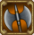 battle_axe_TREE.png
