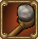 catapult_TREE.png
