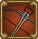 composite_longbow_TREE.png