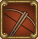 composite_shortbow_TREE.png