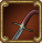 falchion_TREE.png