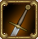 greatsword_TREE.png