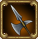halberd_TREE.png