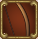 longbow_TREE.png