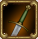 longsword_TREE.png