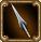 pike_TREE.png